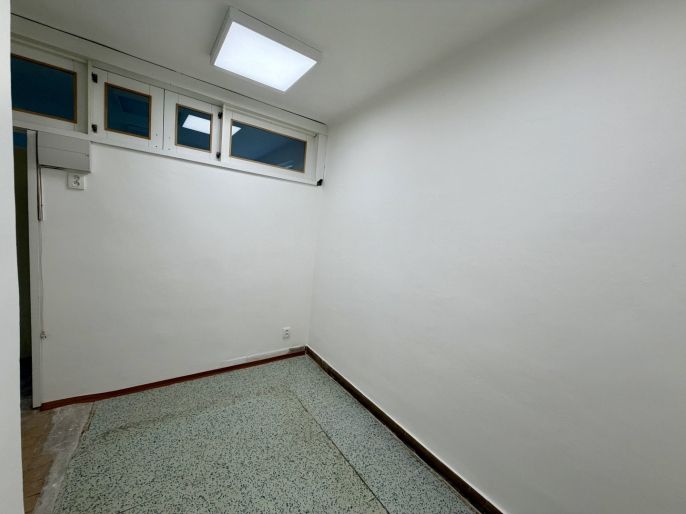 Pronájem, Obchod a služby, Ostrava