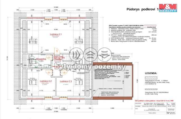 Prodej, Rodinný dům, Janovice nad Úhlavou