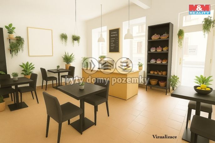 Prodej, Rodinný dům, Písek