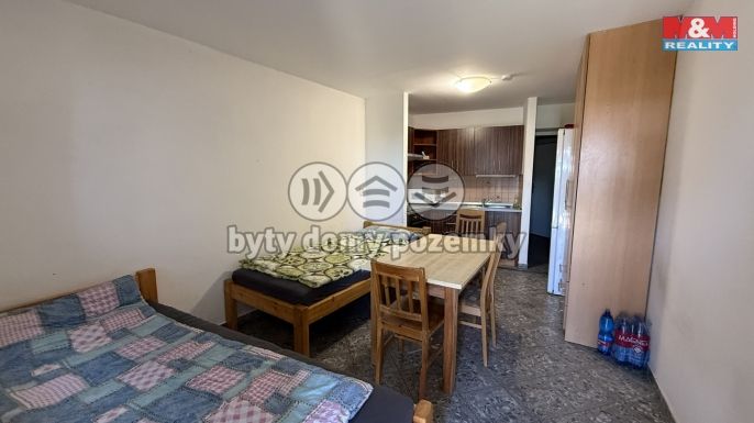 Prodej, Rodinný dům, Žíšov