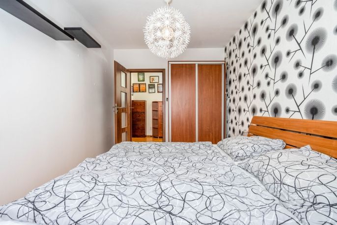 Prodej, Byt 4+1, Nymburk