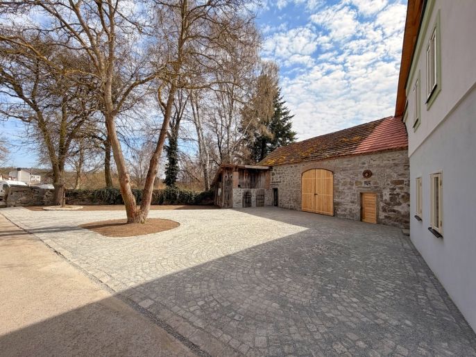 Prodej, Rodinný dům, Zalužany