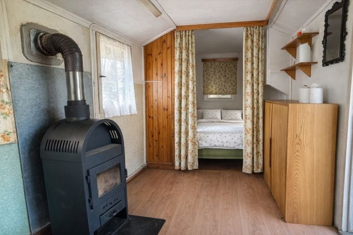 Prodej, Ostatní, Varvažov