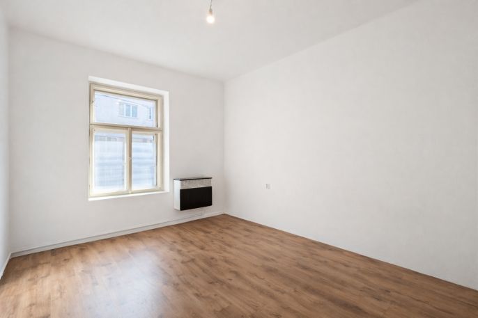 Prodej, Byt 2+1, Praha