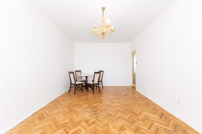 Prodej, Byt 3+1, Ostrava