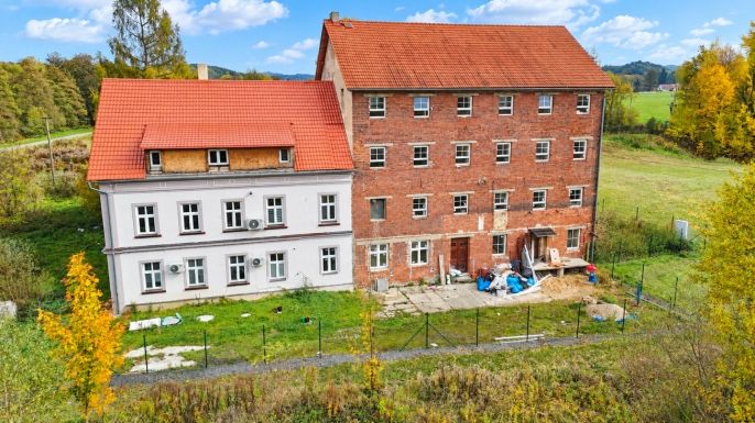 Prodej, Rodinný dům, Bulovka