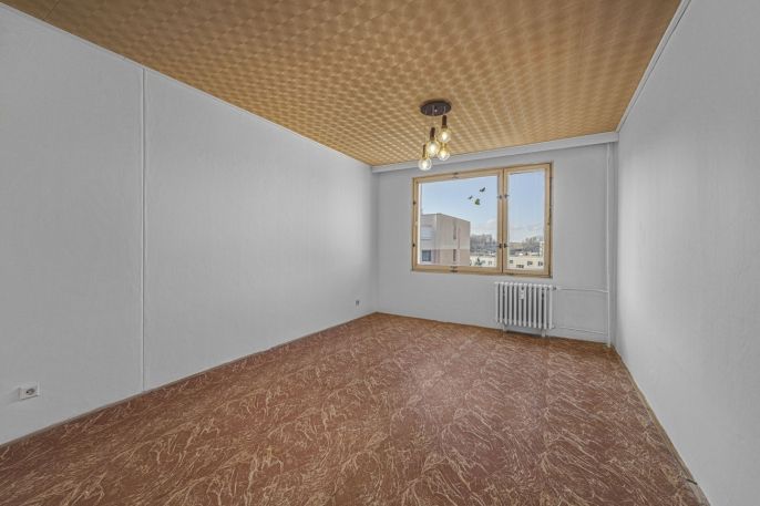 Prodej, Byt 4+1, Rychnov nad Kněžnou