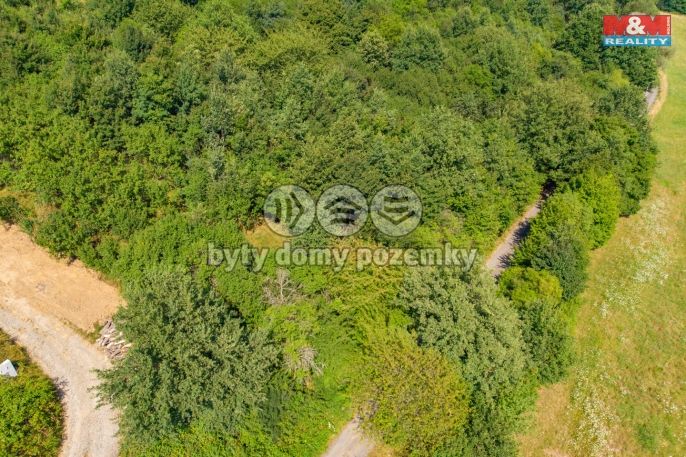 Prodej, Pozemek k bydlení, Lhota