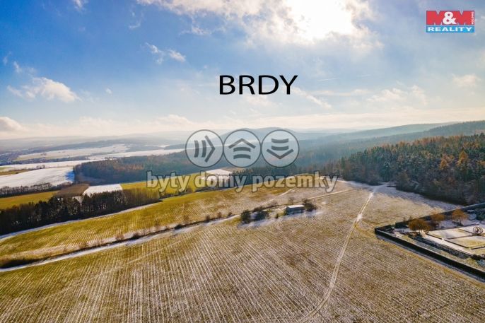 Prodej, Rodinný dům, Újezd