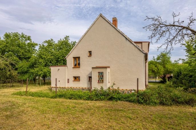 Prodej, Rodinný dům, Horšovský Týn