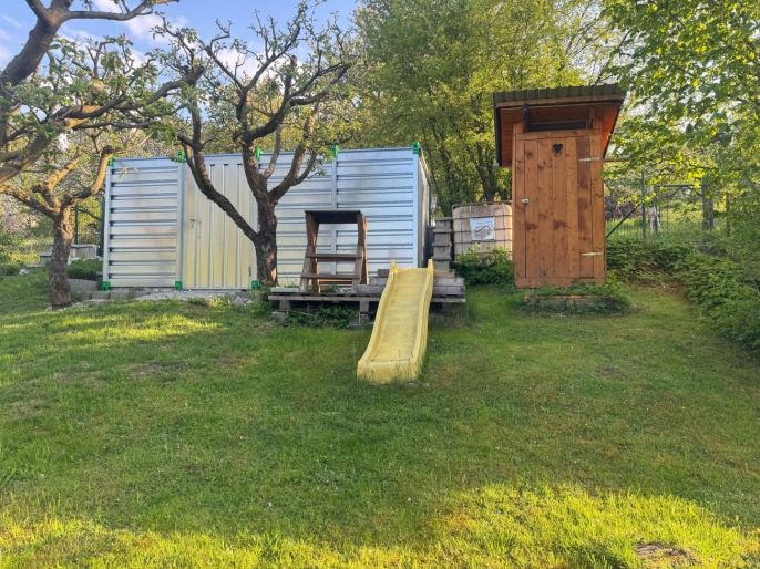 Prodej, Chata, Strakonice