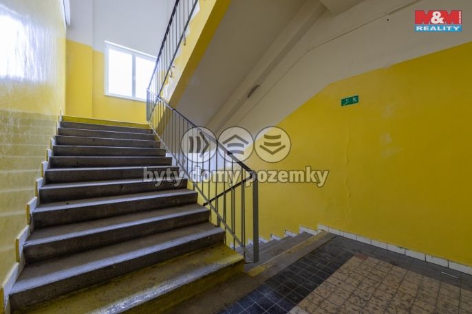 Prodej, Hotel, penzion, Rovná