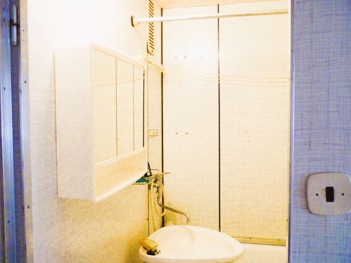 Prodej, Byt 2+kk, Bílina