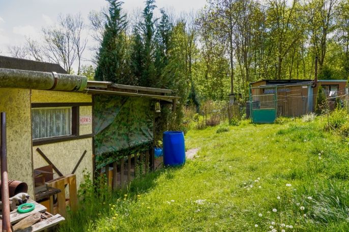 Prodej, Chata, Ústí nad Labem
