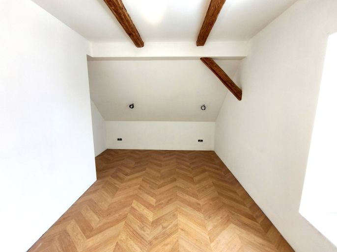 Prodej, Rodinný dům, Hodslavice