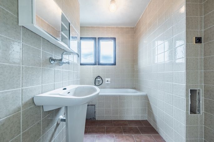 Prodej, Rodinný dům, Rosovice