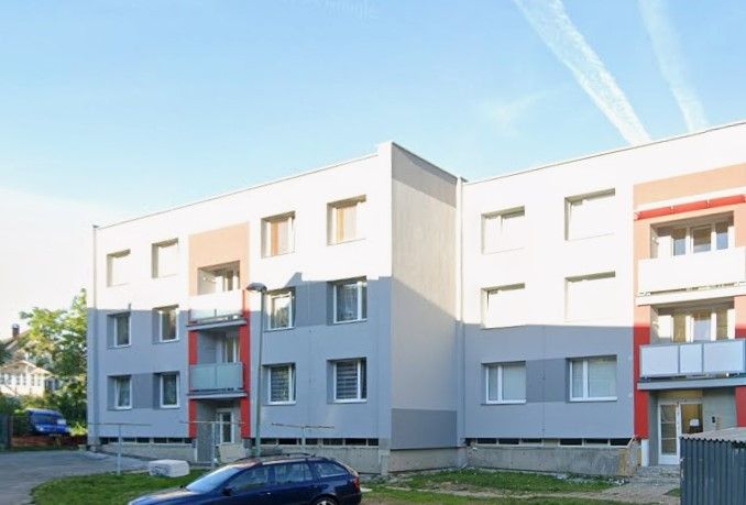 Pronájem, Byt 1+1, Rokytnice v Orlických horách