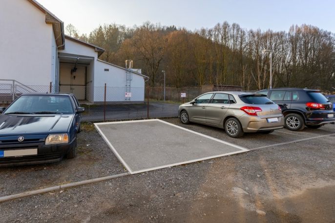 Prodej, Byt 3+kk, Ústí nad Orlicí