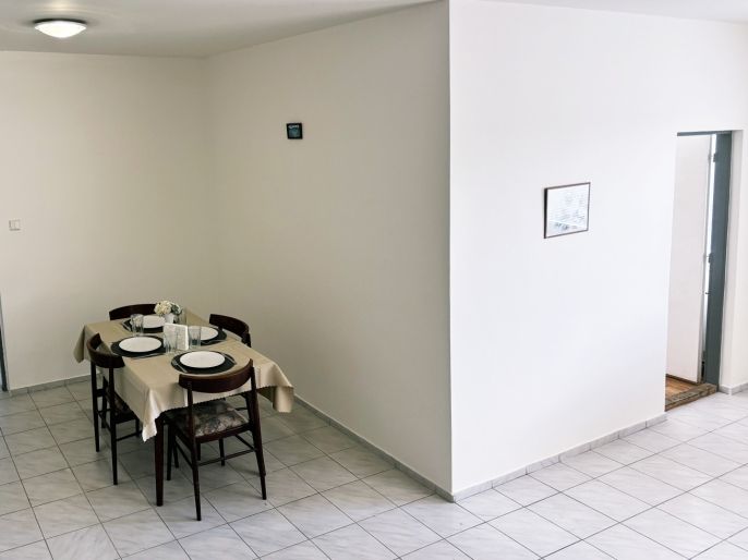 Prodej, Ostatní, Libiš