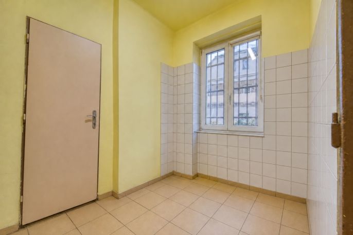 Pronájem, Obchod a služby, Plzeň
