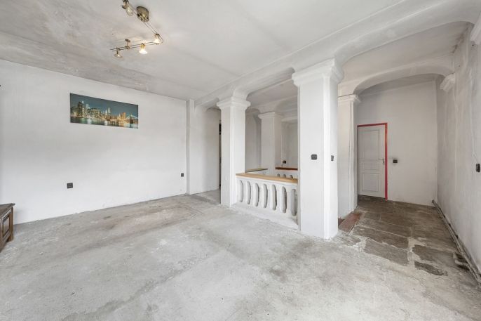 Prodej, Rodinný dům, Polepy