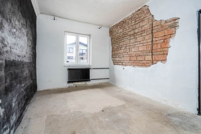 Prodej, Rodinný dům, Brandýs nad Labem-Stará Boleslav