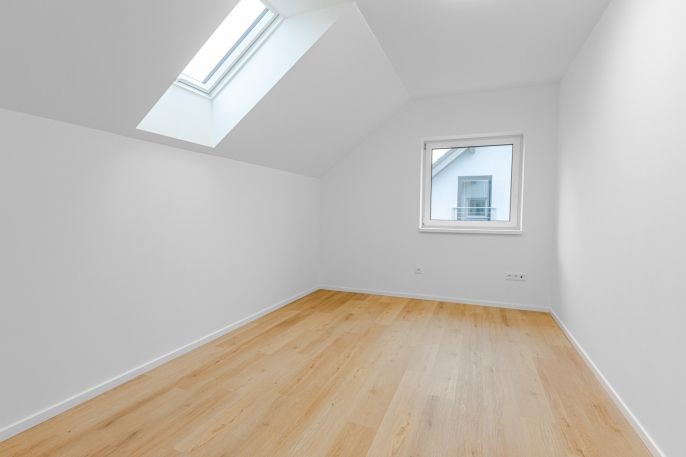 Prodej, Rodinný dům, Vamberk