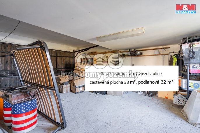 Prodej, Obchod a služby, Čížová