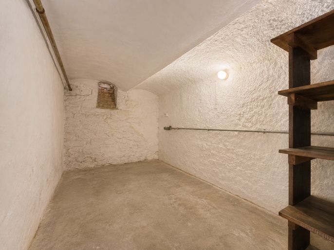 Prodej, Rodinný dům, Brno