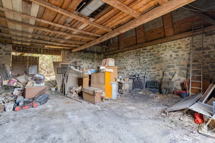 Prodej, Rodinný dům, Horosedly