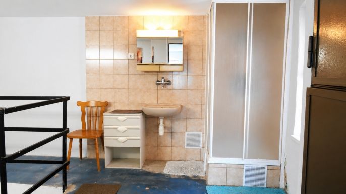 Prodej, Rodinný dům, Páleč