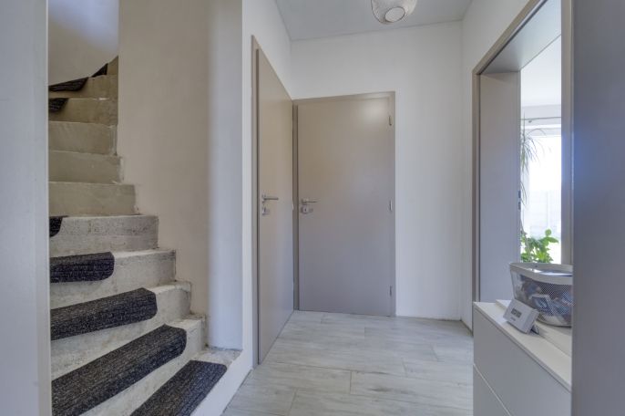 Prodej, Rodinný dům, Úherce