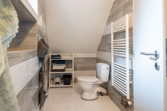 Prodej, Rodinný dům, Husinec