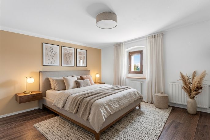 Prodej, Rodinný dům, Ústí nad Labem