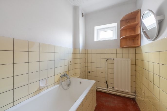 Prodej, Rodinný dům, Slavičín