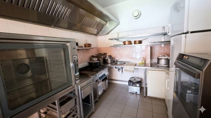 Prodej, Rodinný dům, České Velenice