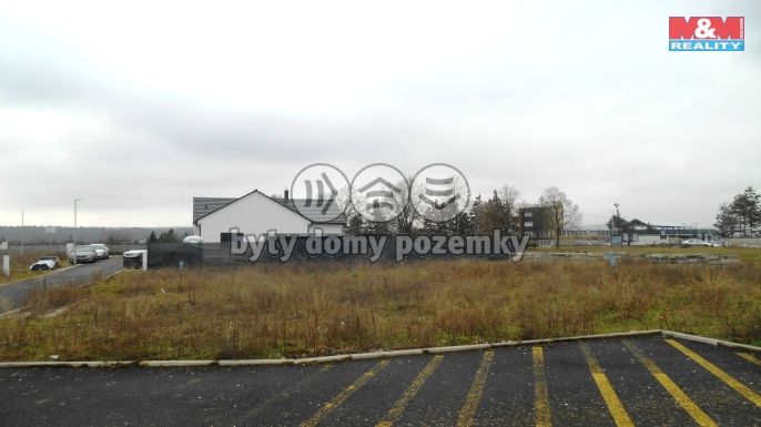 Prodej, Pozemek k bydlení, Račice