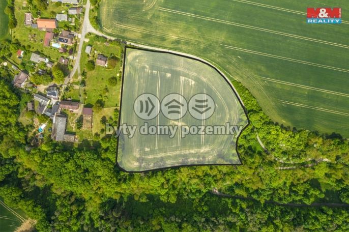 Prodej, Komerční pozemky, Bakov nad Jizerou