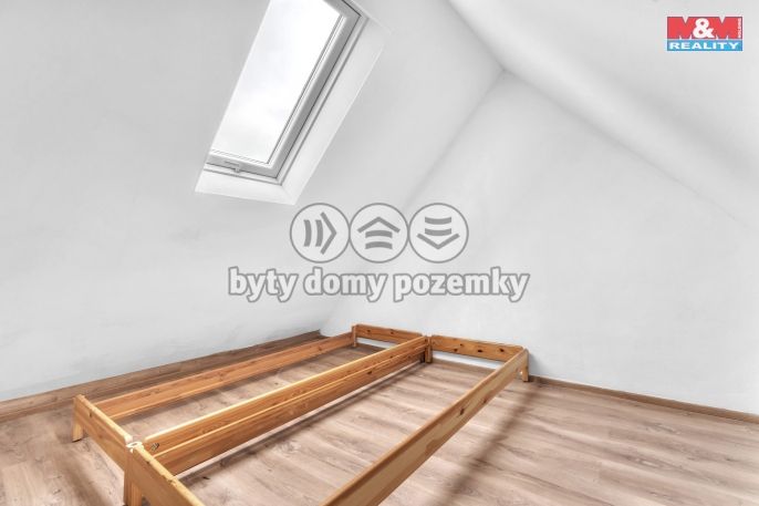 Prodej, Rodinný dům, Rokytnice nad Jizerou