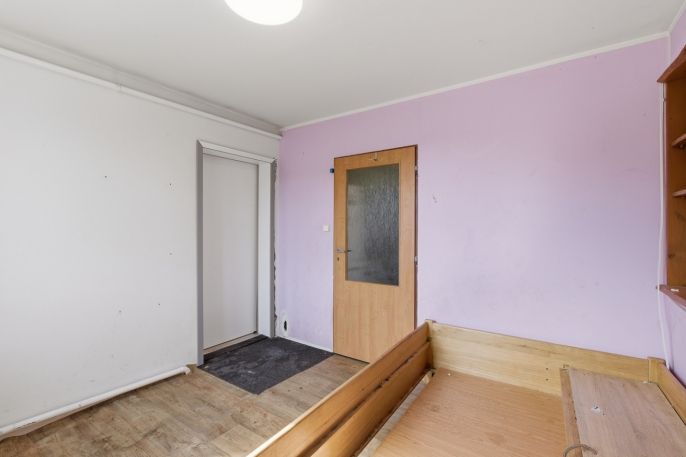 Prodej, Rodinný dům, Švihov