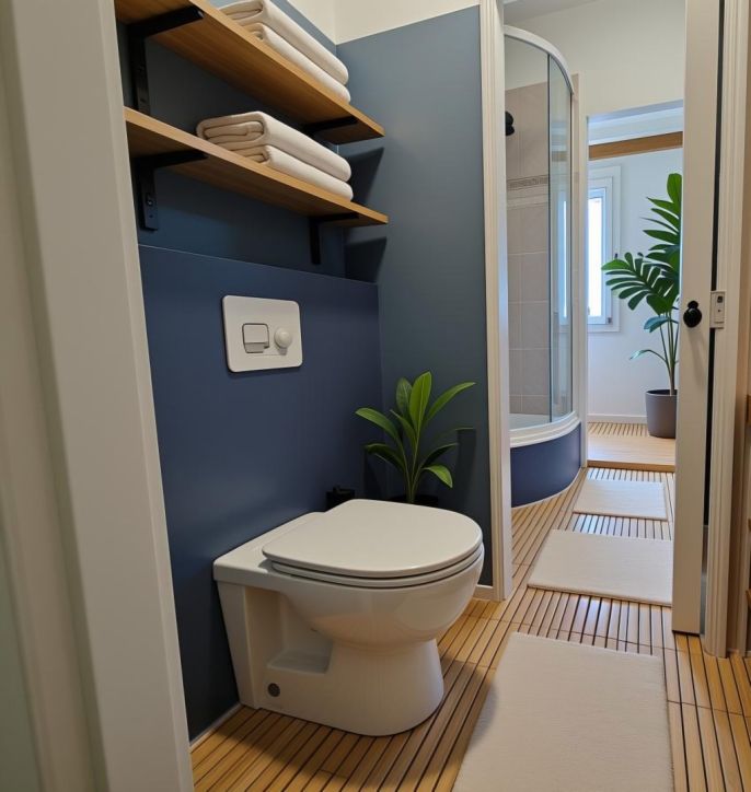 Prodej, Byt 3+1, Valašské Meziříčí