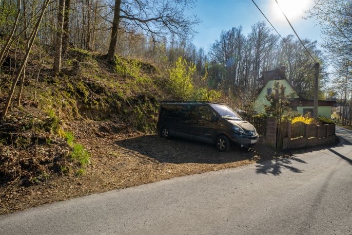 Prodej, Rodinný dům, Liberec