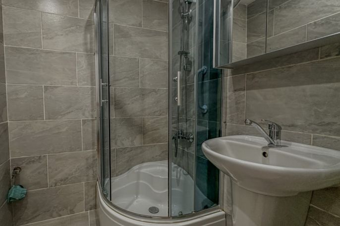 Pronájem, Byt 3+1, Orlová