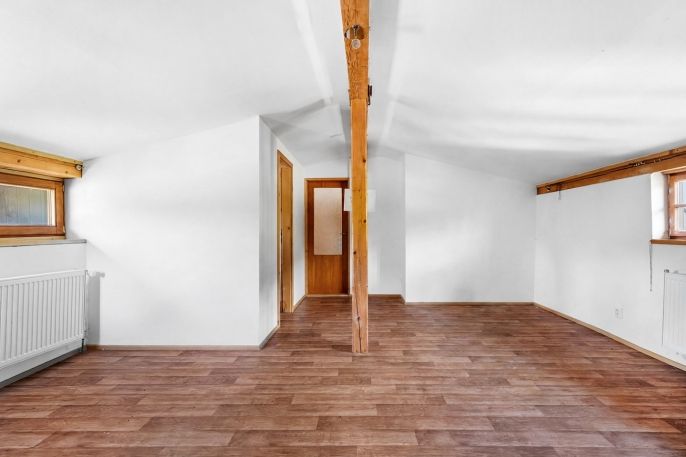 Prodej, Hotel, penzion, Deštné v Orlických horách