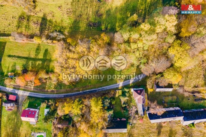 Prodej, Louka, Konstantinovy Lázně