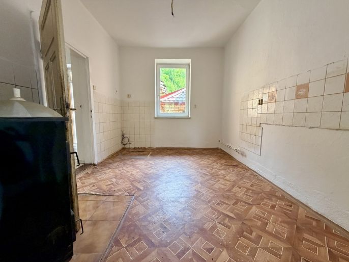Prodej, Rodinný dům, Koroužné