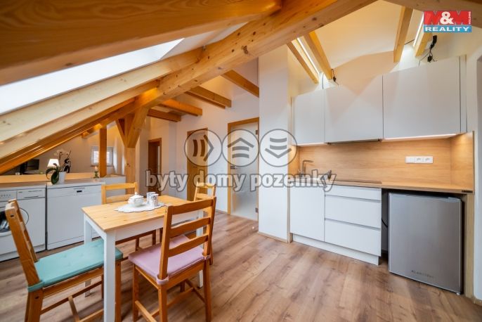 Prodej, Rodinný dům, Babice u Rosic