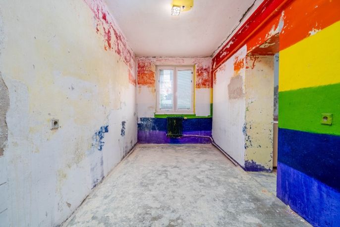 Prodej, Rodinný dům, Brandýs nad Labem-Stará Boleslav