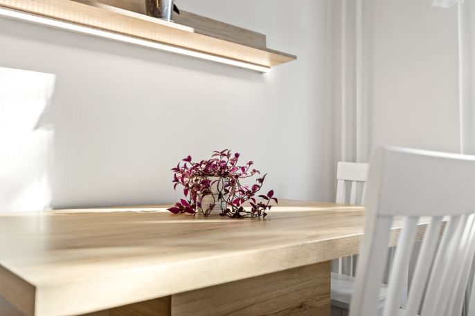 Prodej, Byt 3+kk, Chomutov