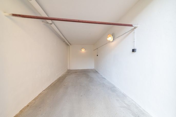 Prodej, Byt 4+1, Havířov